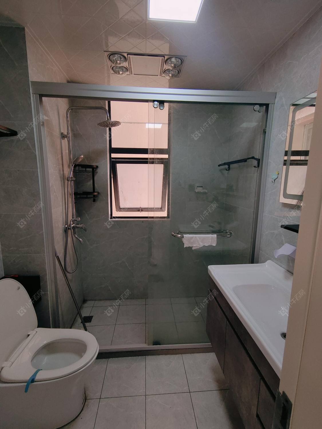 常州顺园九村在租房源室内图_小牛看房