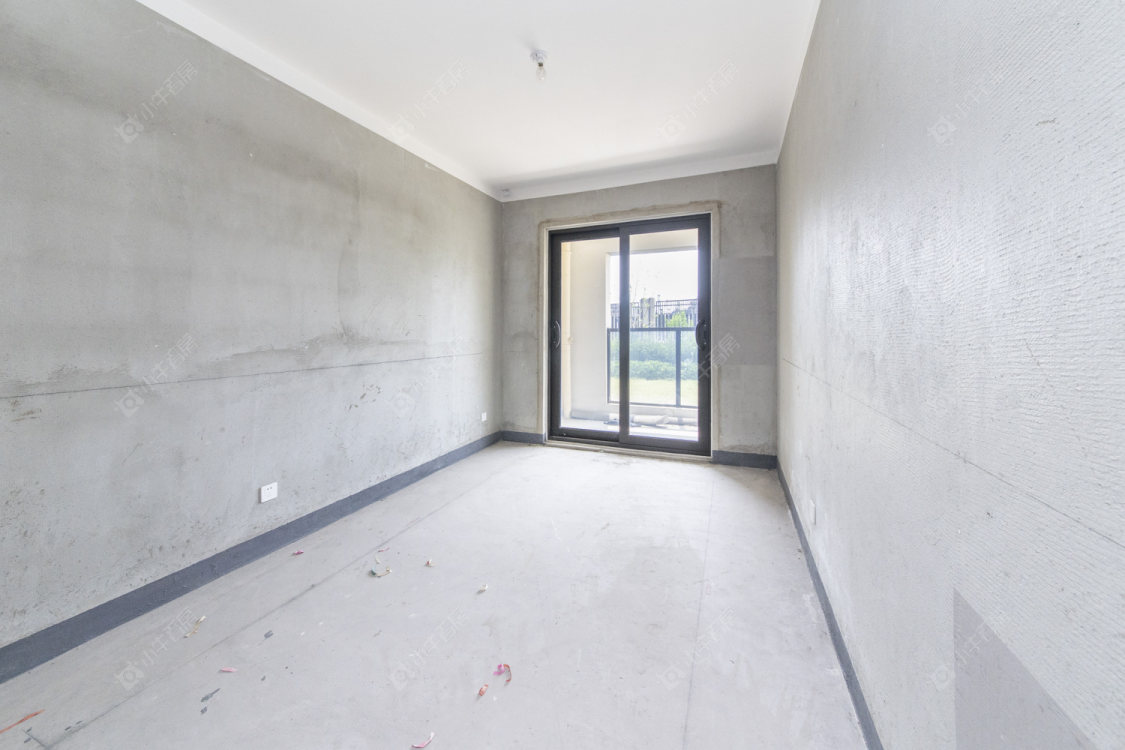 常州星河国际九区在售二手房源室内图_小牛看房