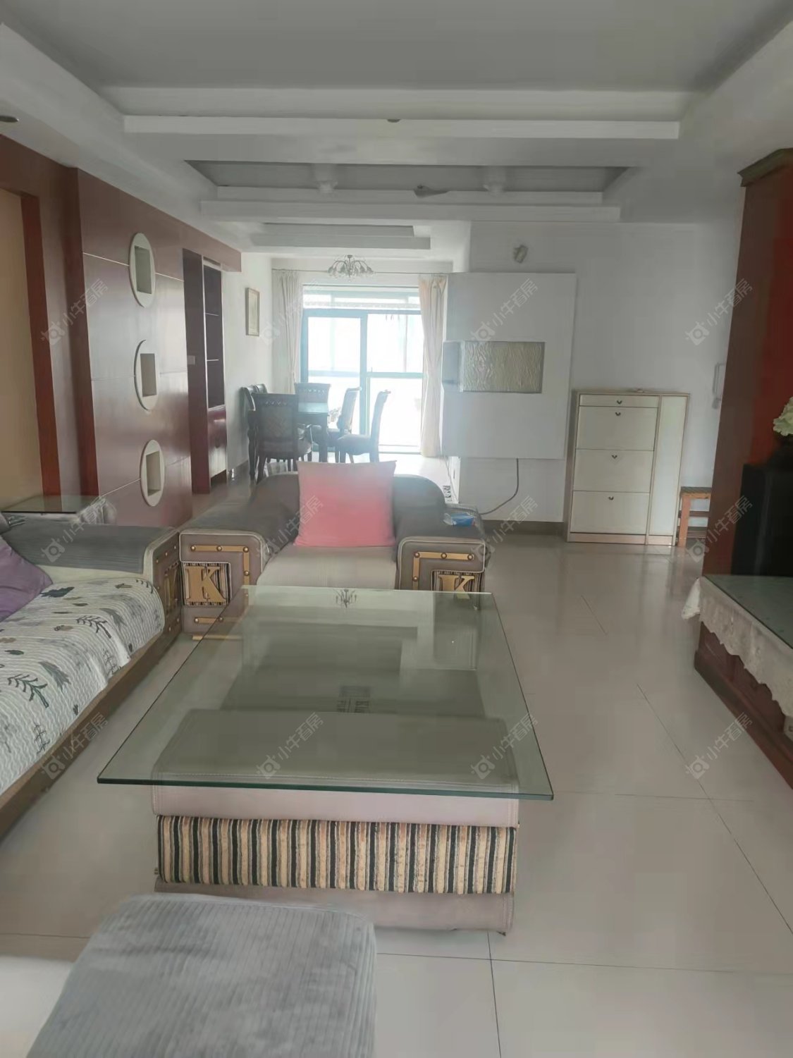 常州玉隆花园在租房源_小牛看房