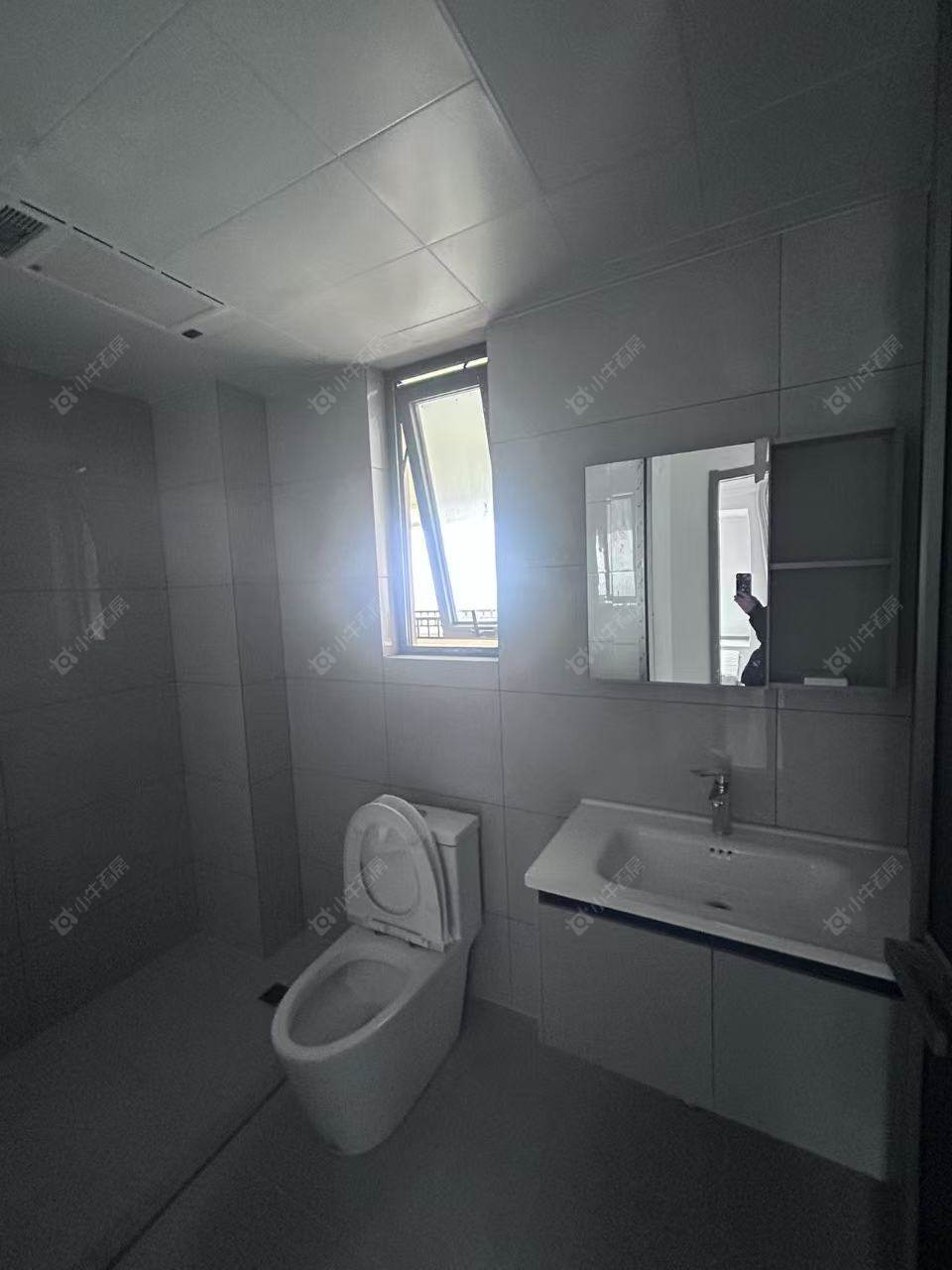 常州百馨西苑六期在租房源室内图_小牛看房