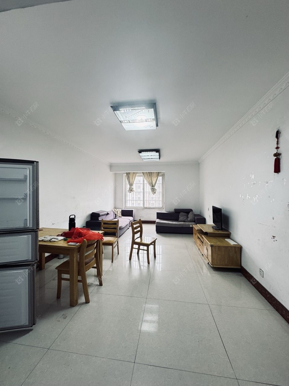 常州龙城福第在租房源室内图_小牛看房