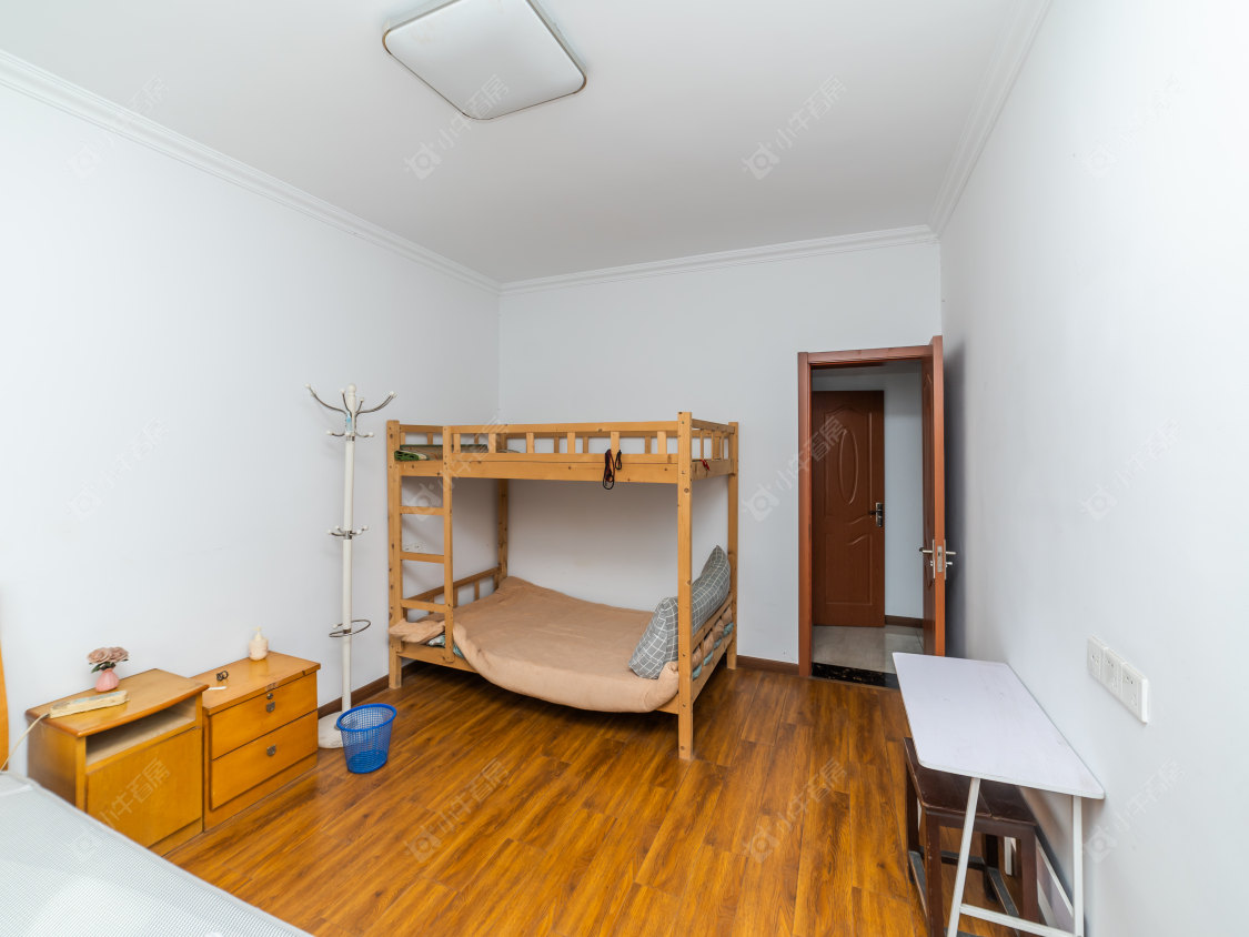 常州工房北区在售二手房源室内图_小牛看房