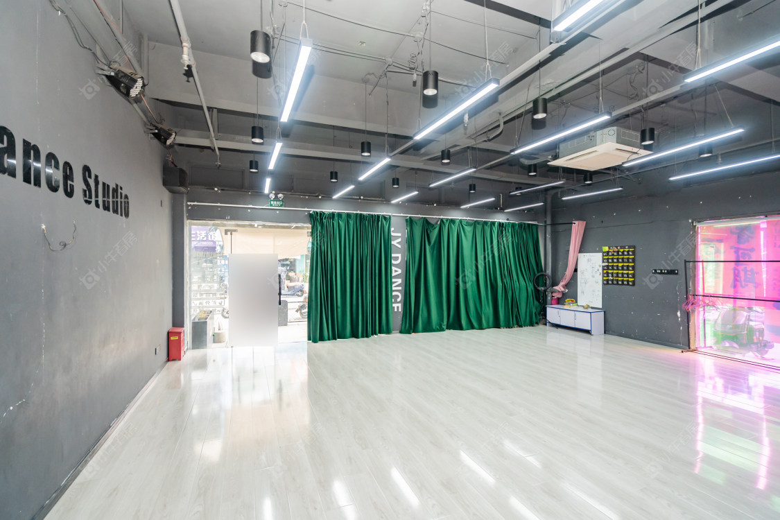 常州诺诚高第在售二手房_小牛看房