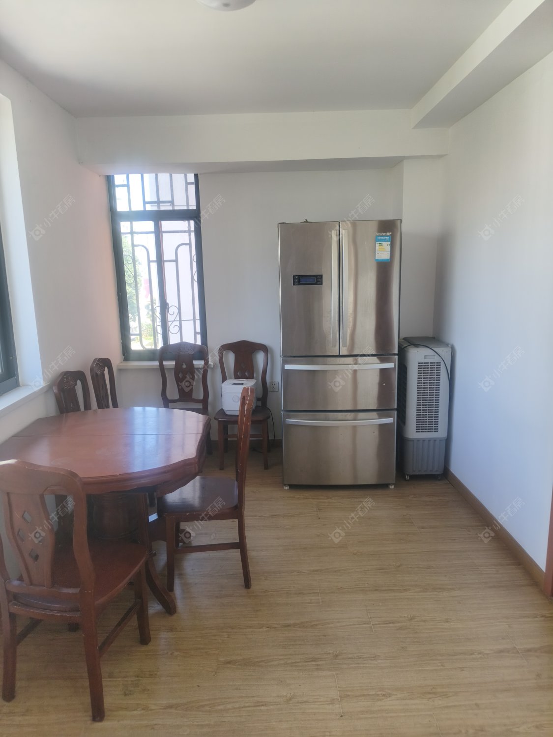 常州三宝浜在租房源室内图_小牛看房