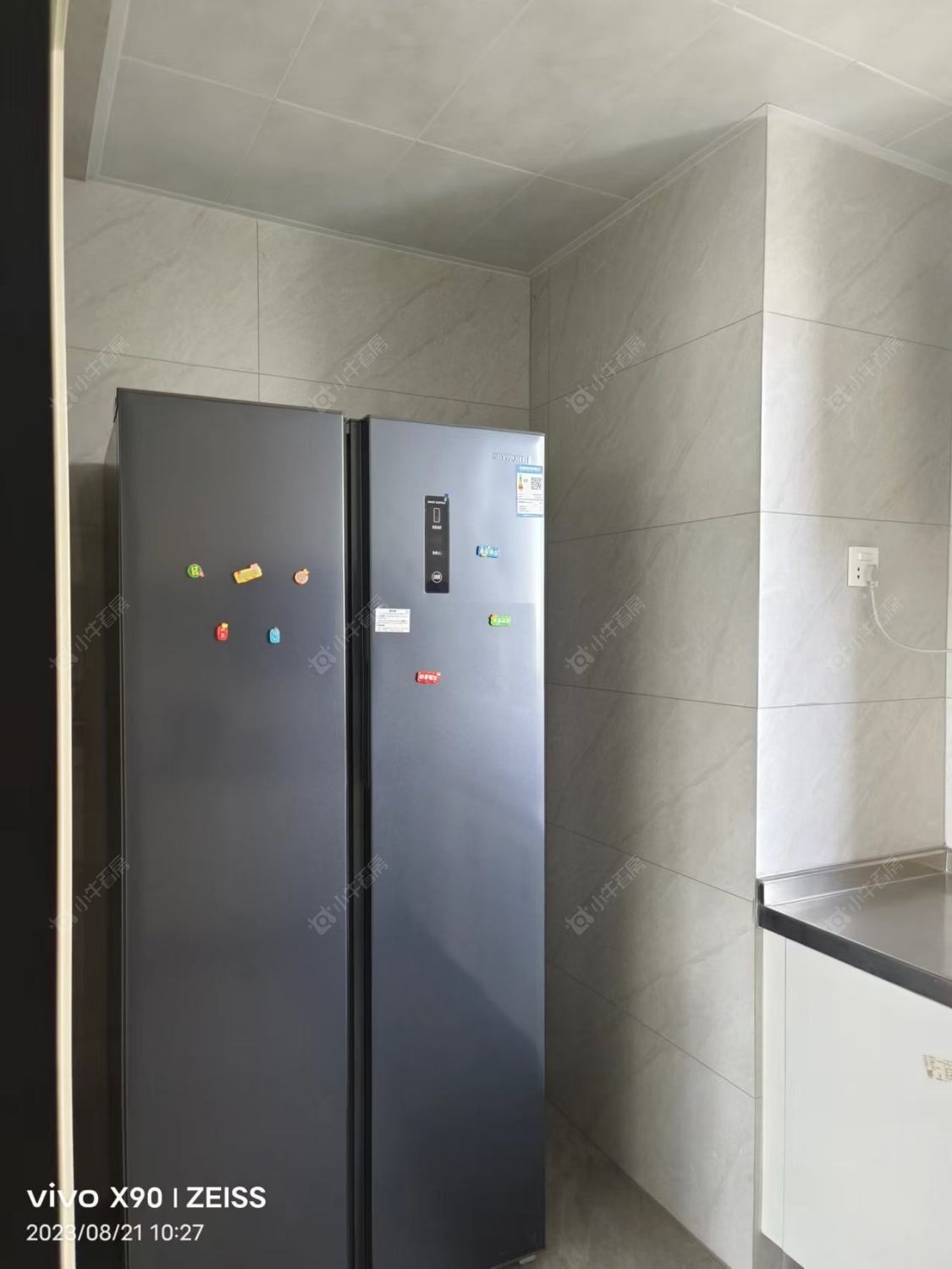 万科公园大道一期房源 常州万科公园大道一期在租房源_小牛看房