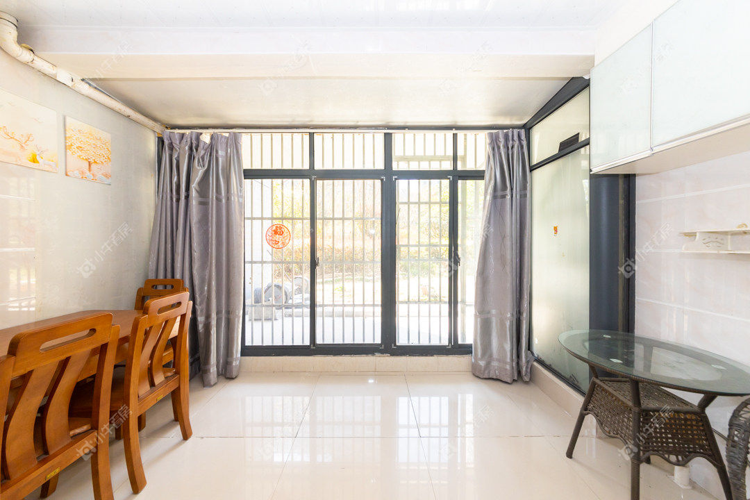 常州滨江明珠城东区在租房源_小牛看房