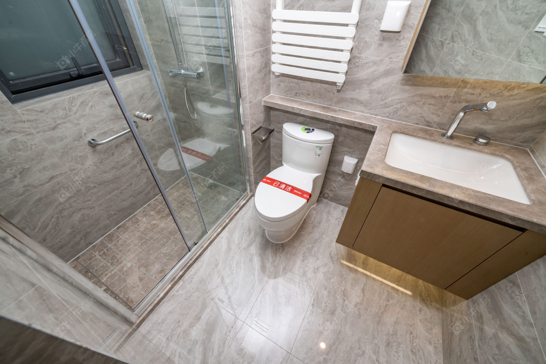 常州龙运天城在售二手房源_小牛看房