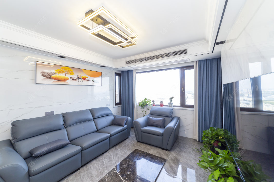 常州临津花园在售二手房_小牛看房