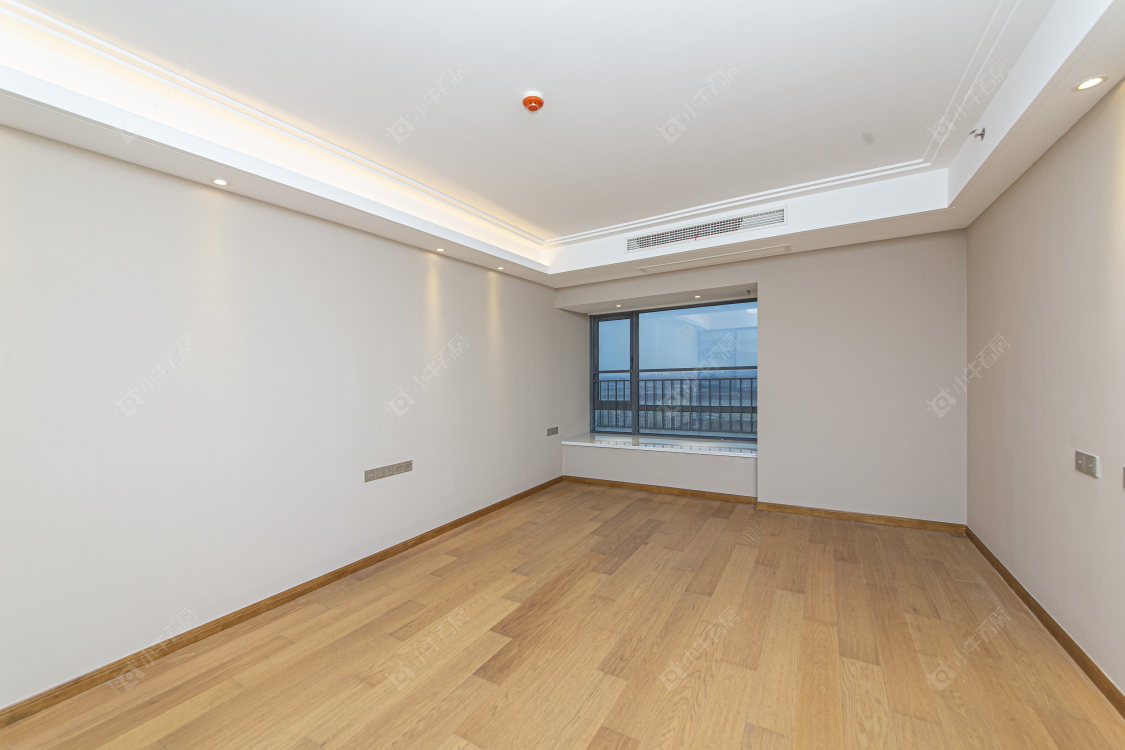 常州星河澜月湾在售二手房源室内图_小牛看房