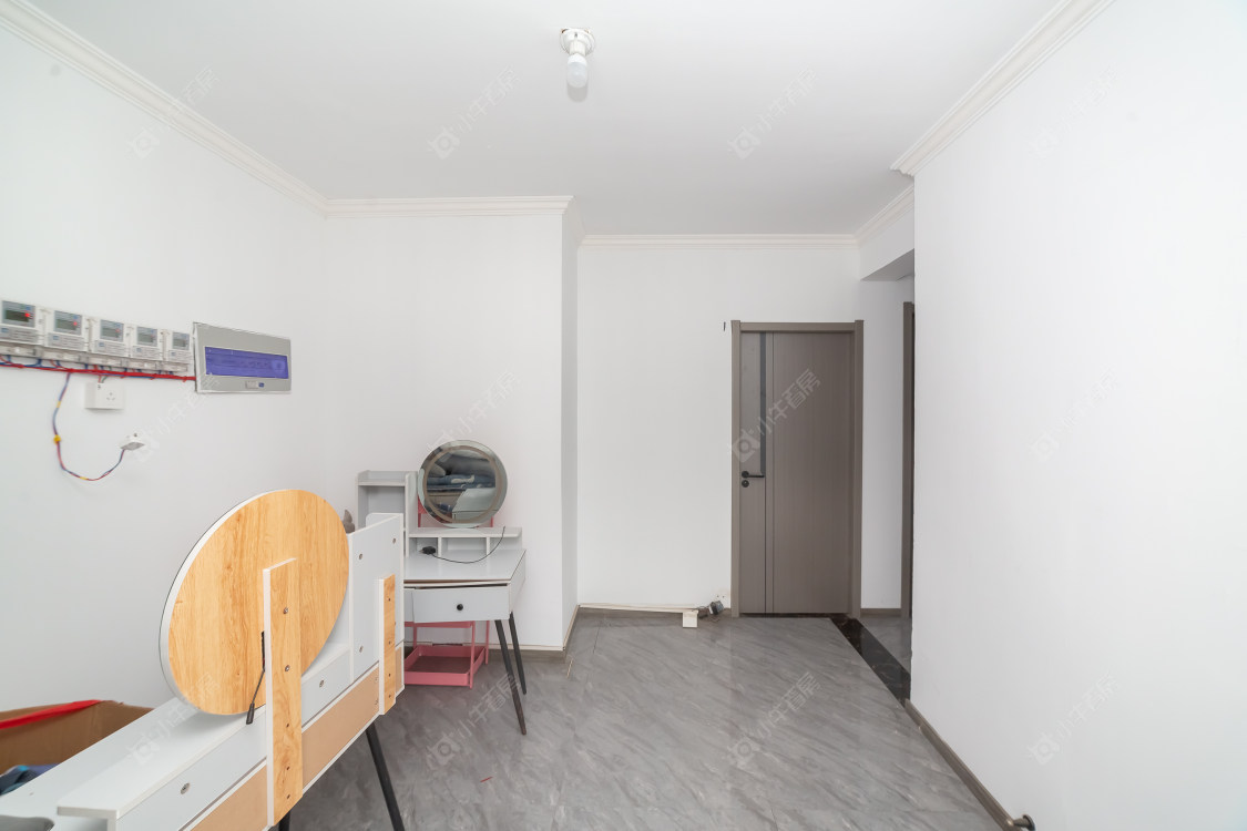 光明当代拾光里房源 常州光明当代拾光里在售二手房源_小牛看房