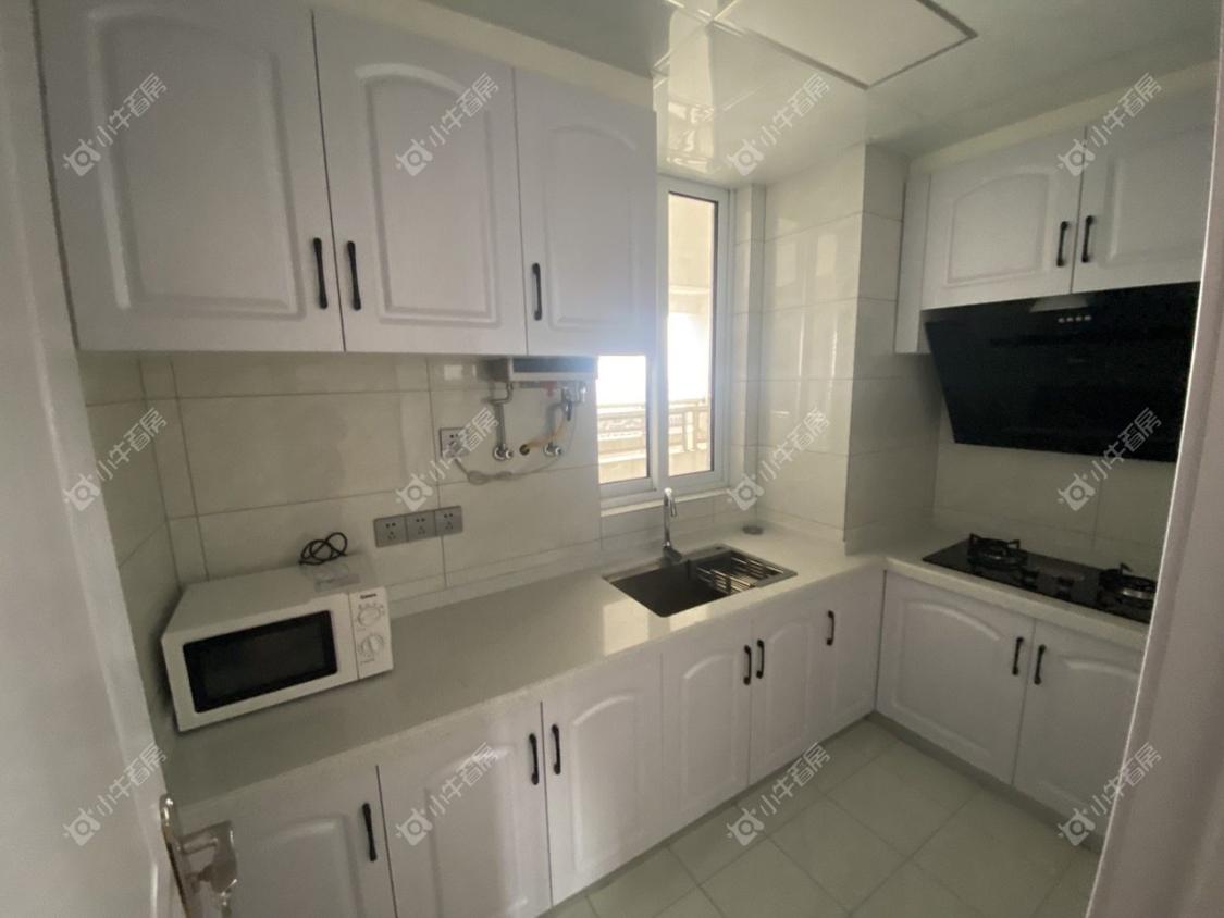 常州瑞宁新园在租房源_小牛看房