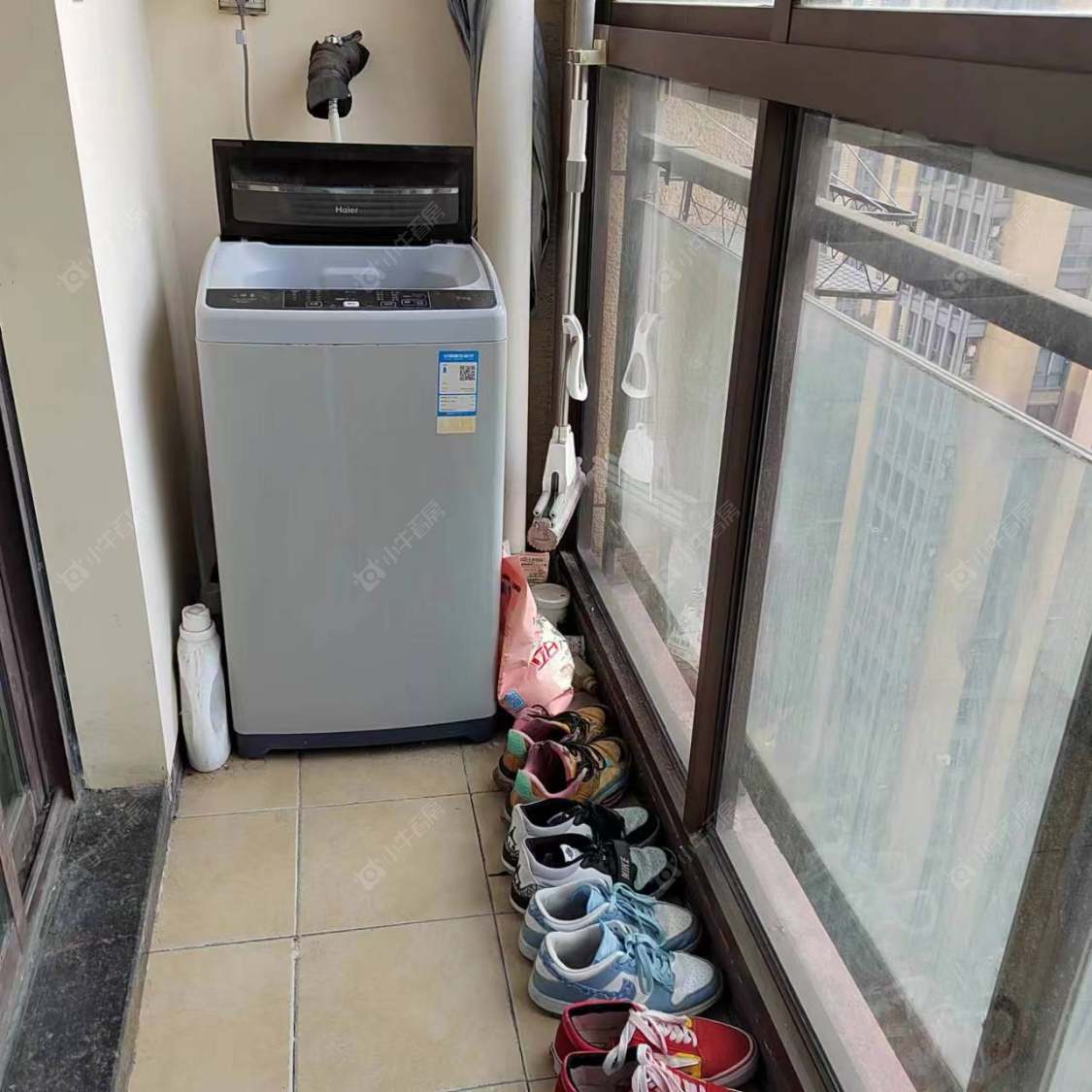 莱蒙城领尚房源 常州莱蒙城领尚在租房源_小牛看房