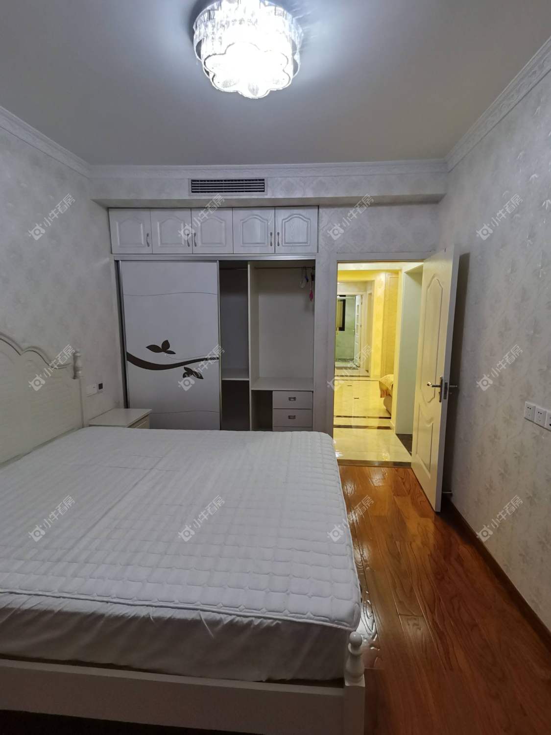 常州莱蒙城新尚在租房源_小牛看房