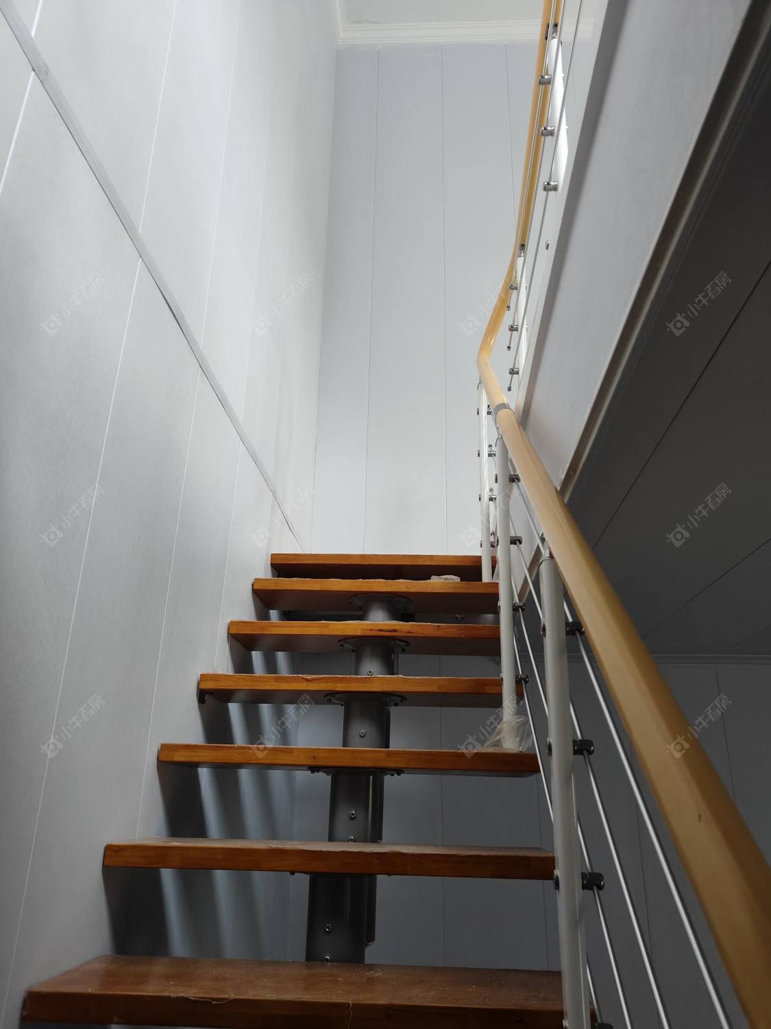 常州史家村在租房源室内图_小牛看房