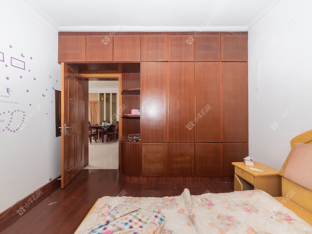 常州燕兴新村东区在租房源_小牛看房