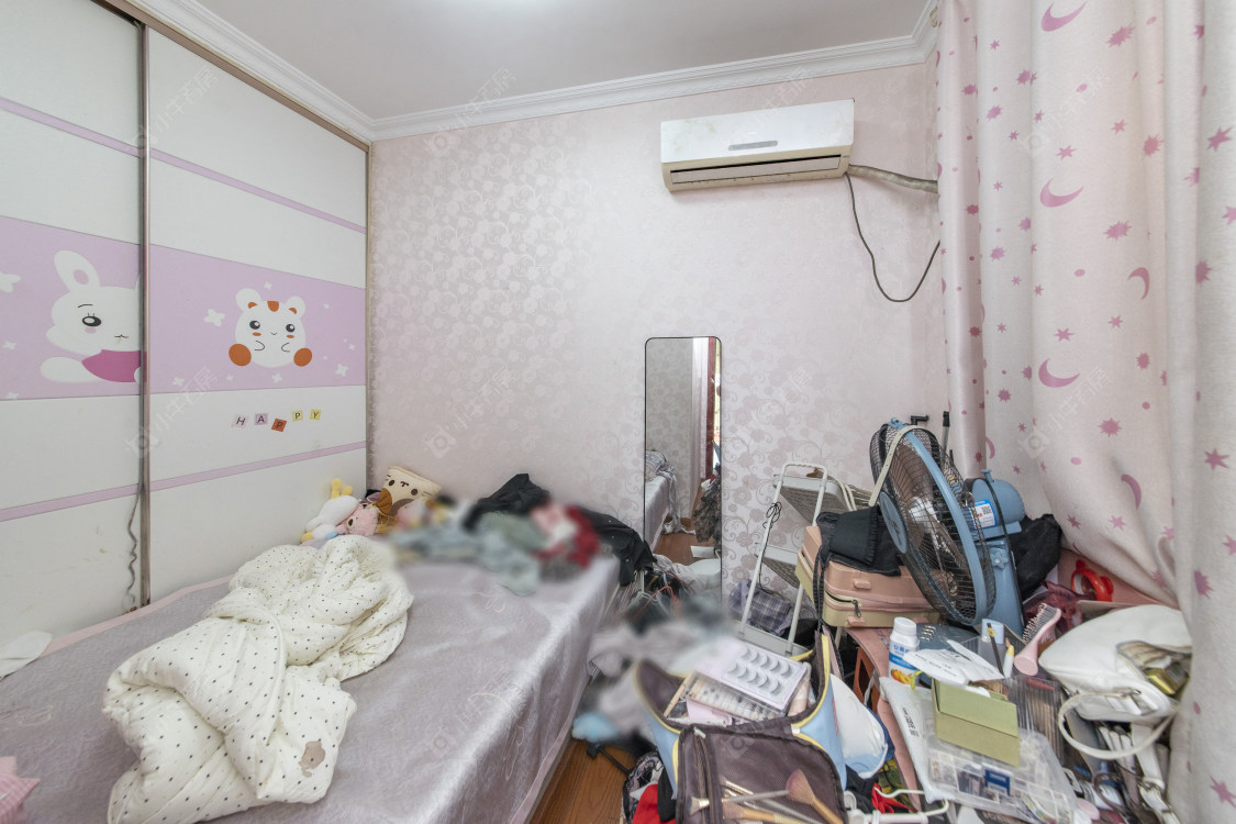 绿地香颂花园房源室内图 常州绿地香颂花园在售二手房源室内图_小牛看房