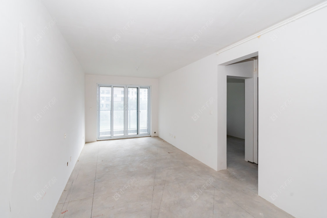 常州茶溪雅园在售二手房源_小牛看房