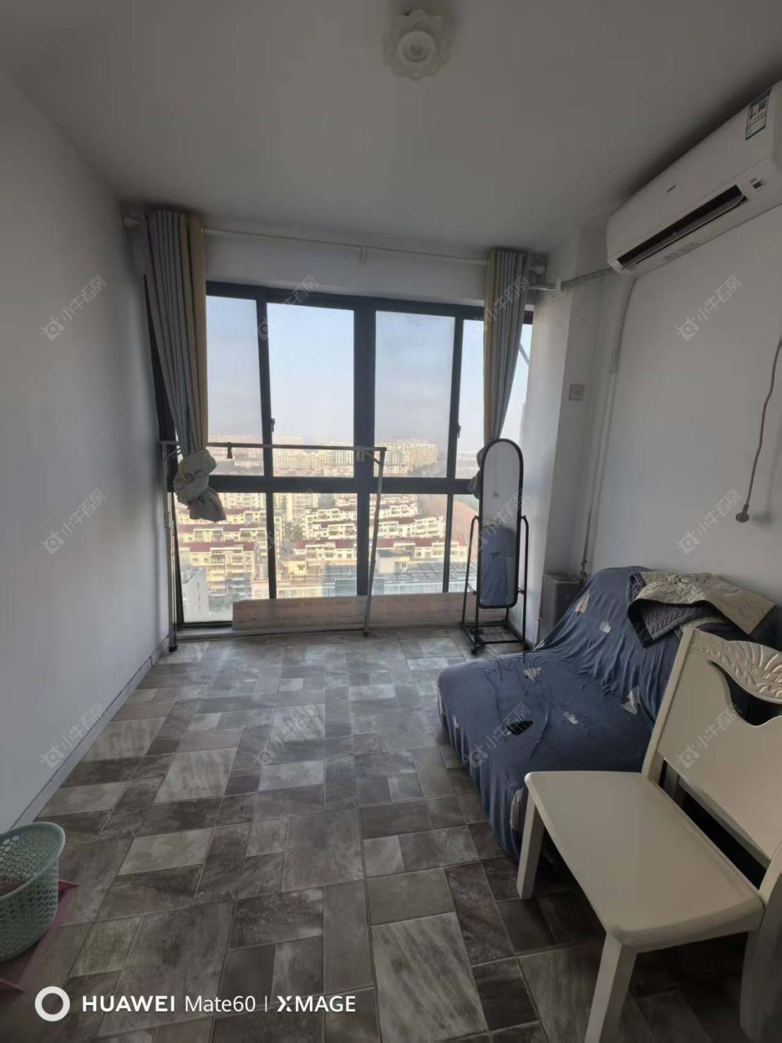 凤凰名城房源室内图 常州凤凰名城在租房源室内图_小牛看房