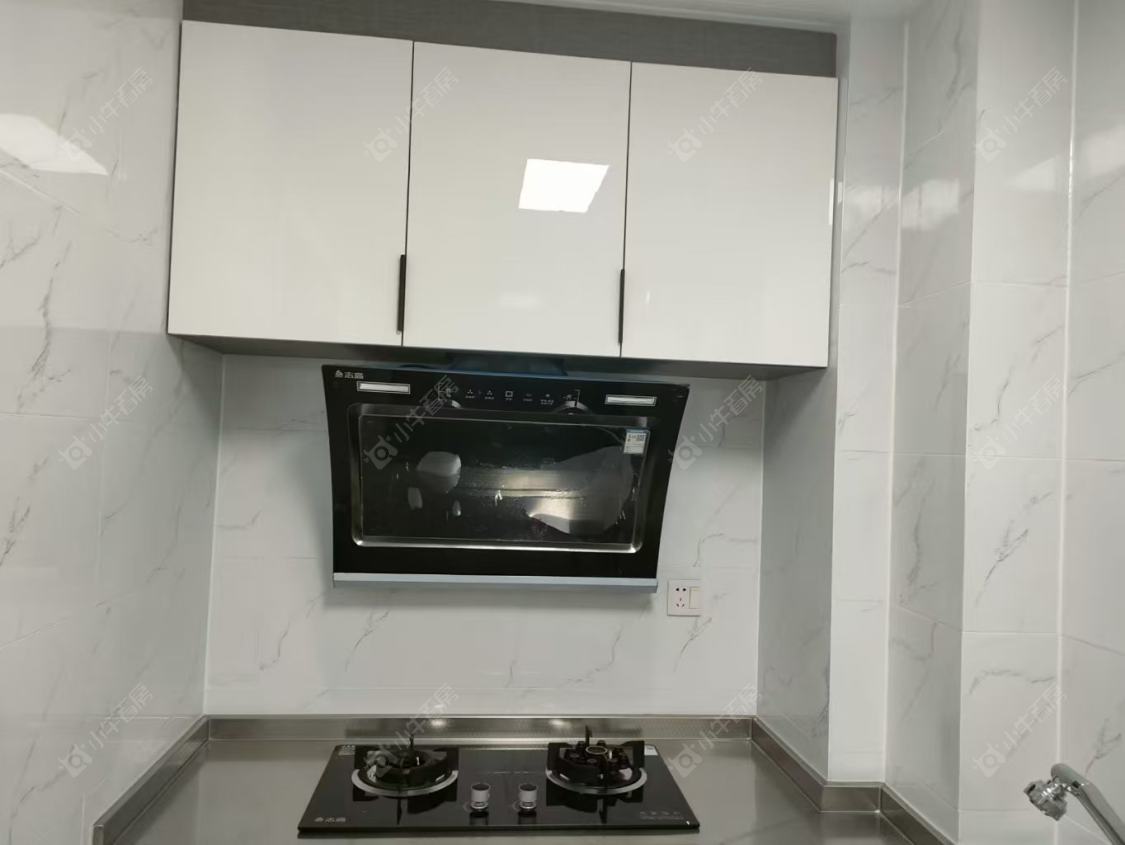 华林家园三期房源 常州华林家园三期在租房源_小牛看房