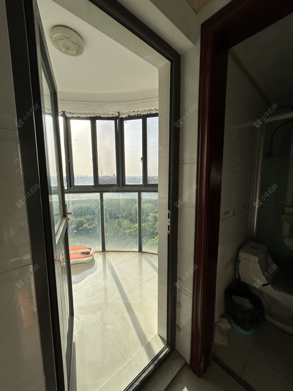 常州金玉苑在租房源室内图_小牛看房