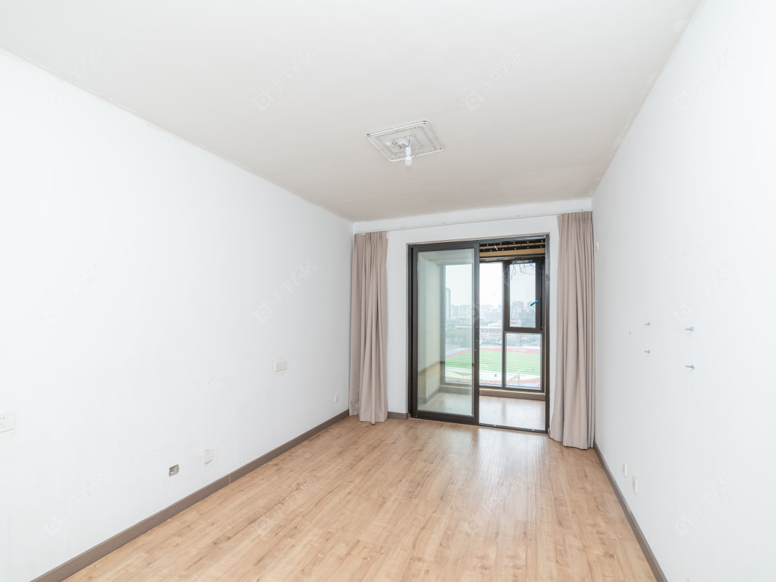 常州新城和昱文萃苑在售二手房源室内图_小牛看房