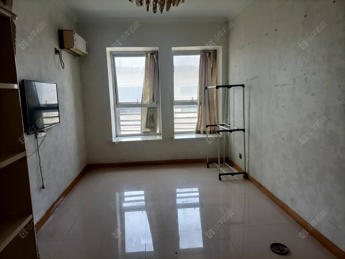 常州金地花苑3室2厅1卫出租_小牛看房