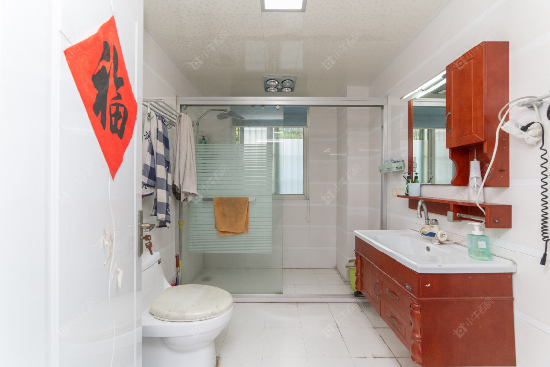 聚怡花园北区房源室内图 常州聚怡花园北区在售二手房源室内图_小牛看房