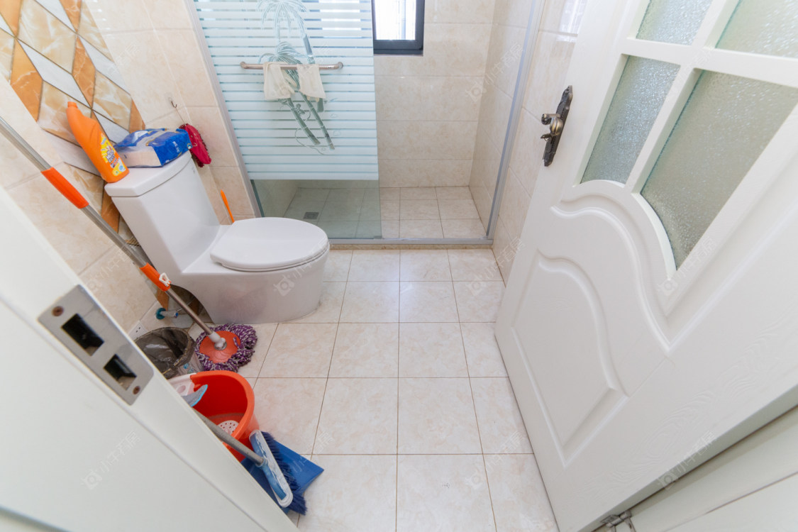 常州天逸城南区在售二手房源室内图_小牛看房