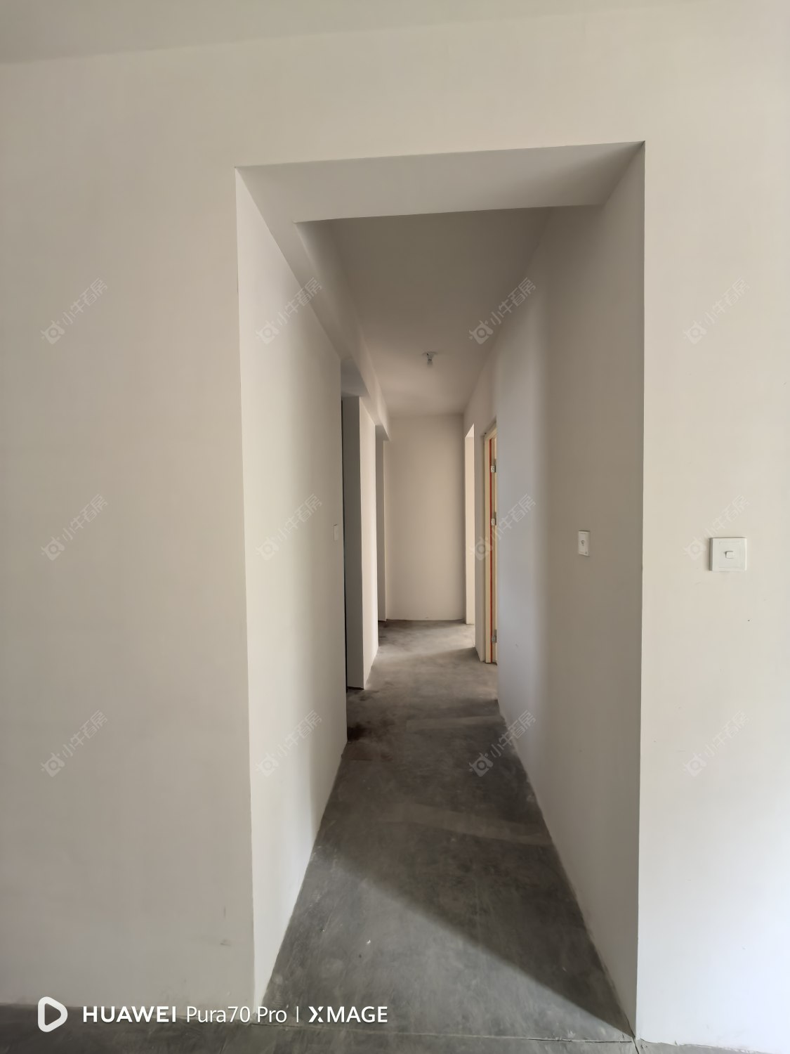 常州华林家园三期租房_华林家园三期-房源出租