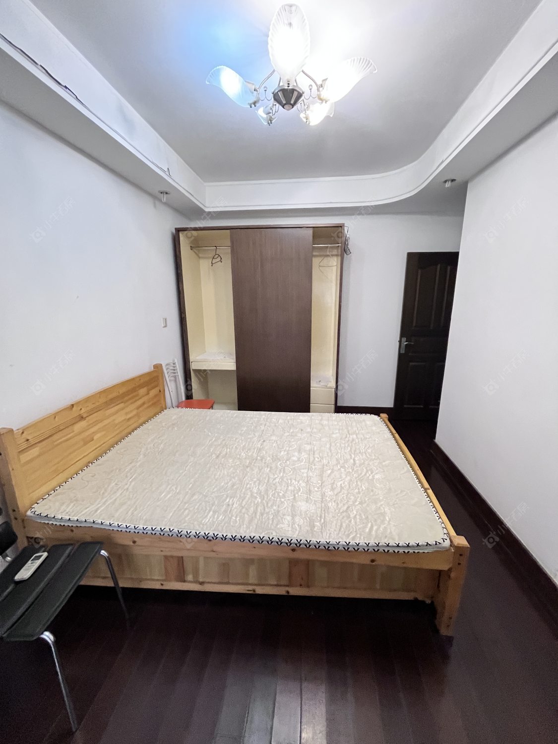 常州丽景花园在租房源室内图_小牛看房