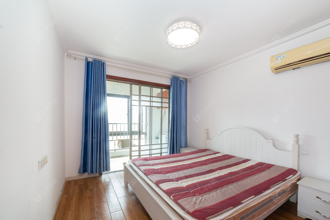 金百国际房源室内图 常州金百国际在售二手房源室内图_小牛看房