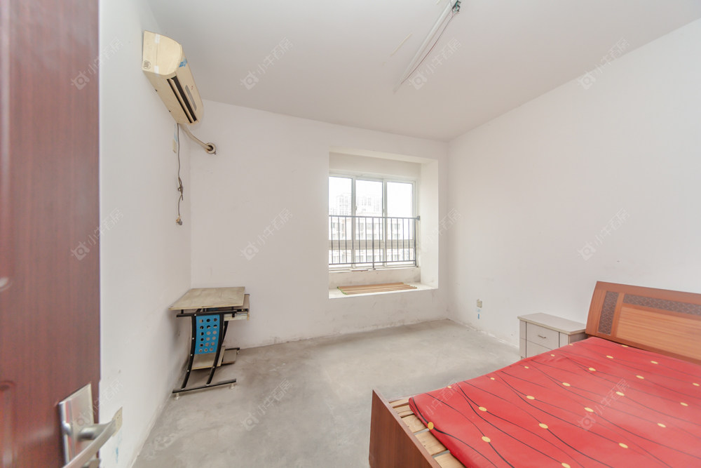 常州米兰阳光在售二手房源室内图_小牛看房