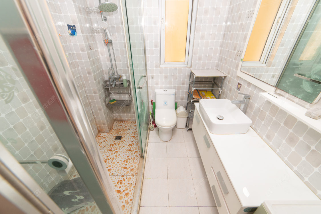 常州怡美花园在售二手房源室内图_小牛看房