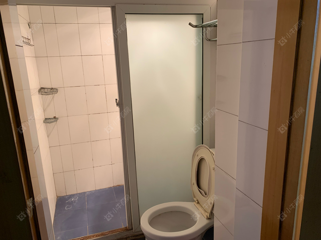 常州桃园路物资楼在租房源室内图_小牛看房