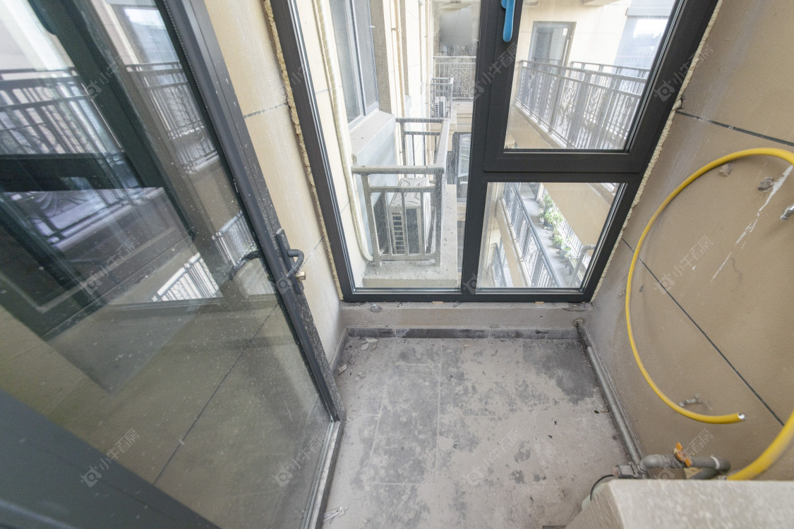 恒大御景房源室内图 常州恒大御景在售二手房源室内图_小牛看房