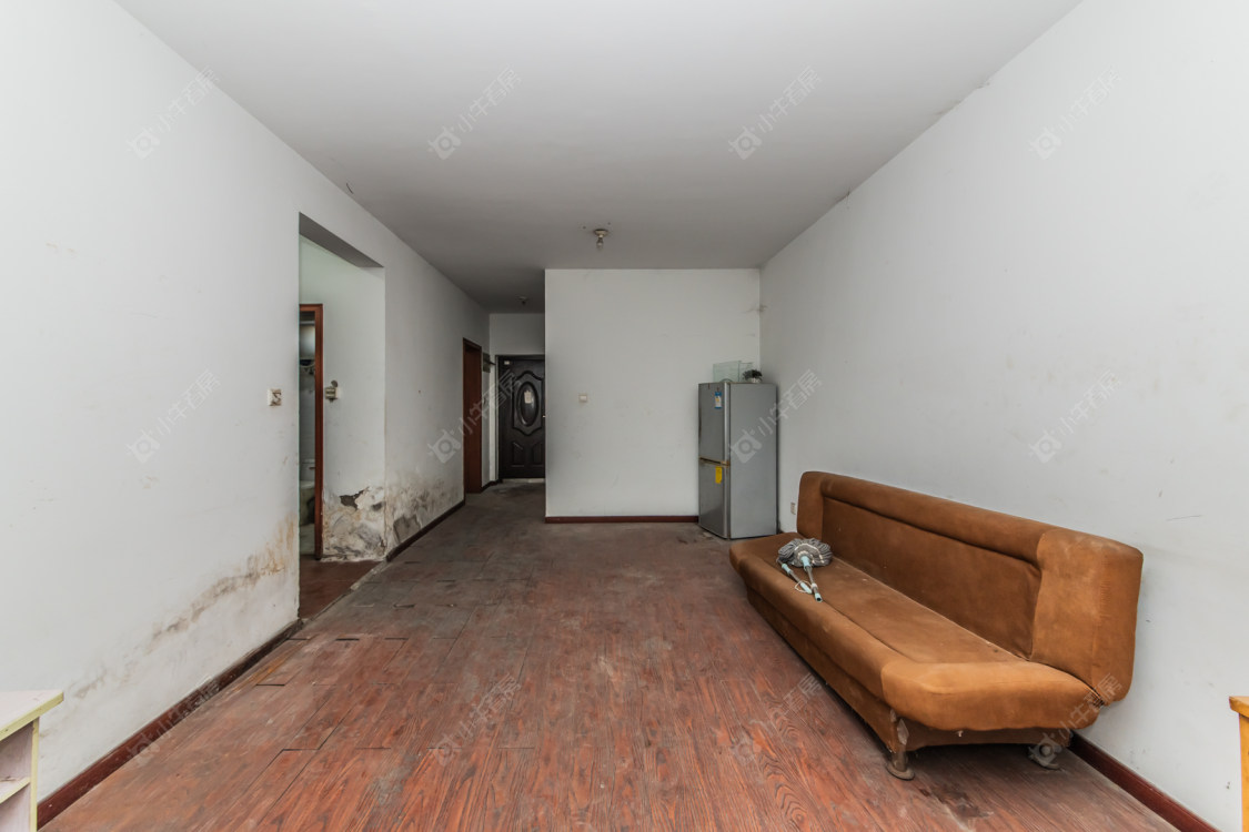 常州康桥水郡在售二手房源_小牛看房