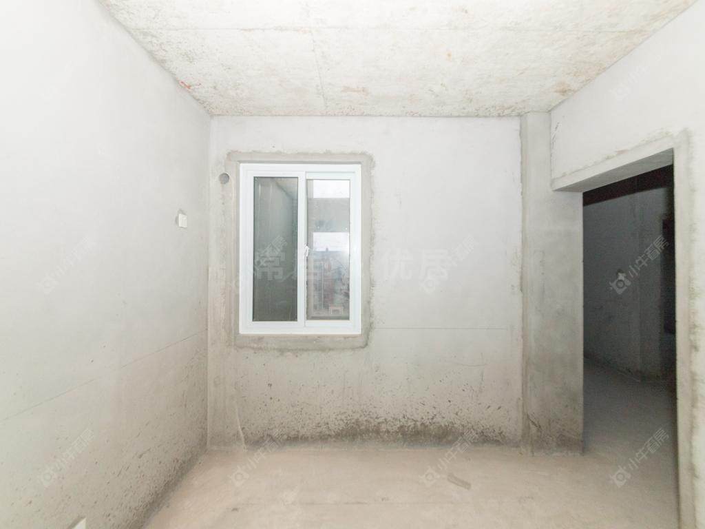 常州龙城福第在售二手房源室内图_小牛看房