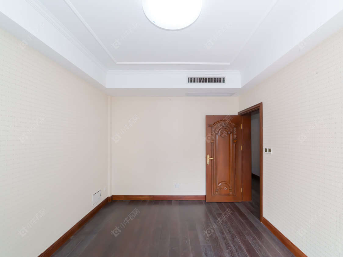 常州阳光龙庭在售二手房源室内图_小牛看房