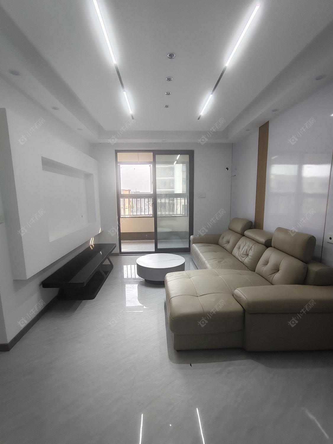 常州观湖名轩租房_小牛看房