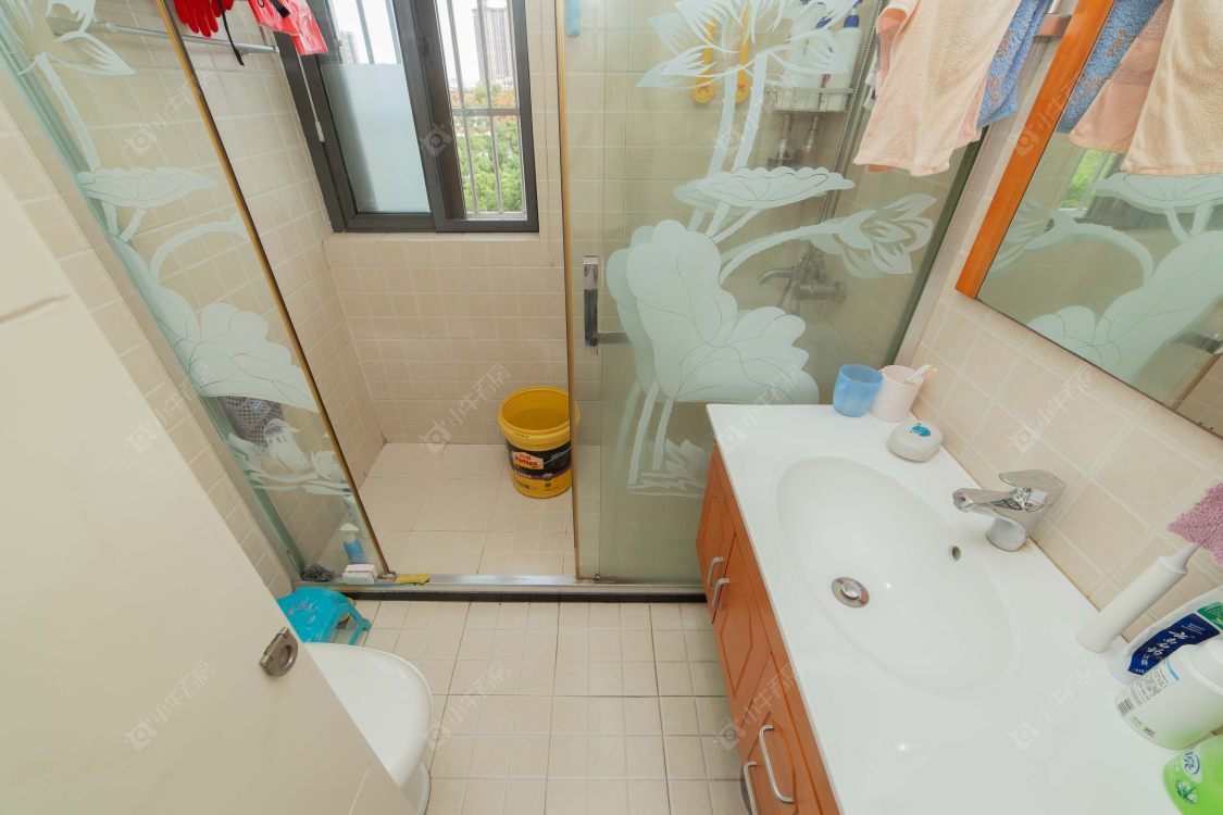 飞龙新苑房源室内图 常州飞龙新苑在售二手房源室内图_小牛看房