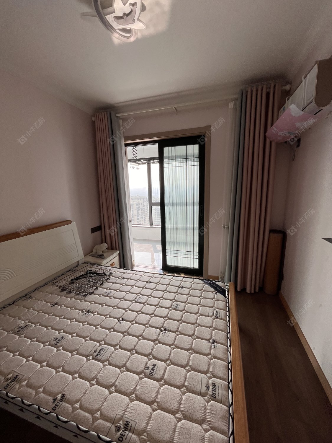 常州吾悦广场(天宁)在租房源_小牛看房