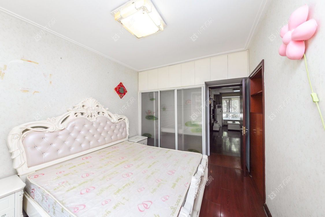 常州陈渡新苑在租房源_小牛看房