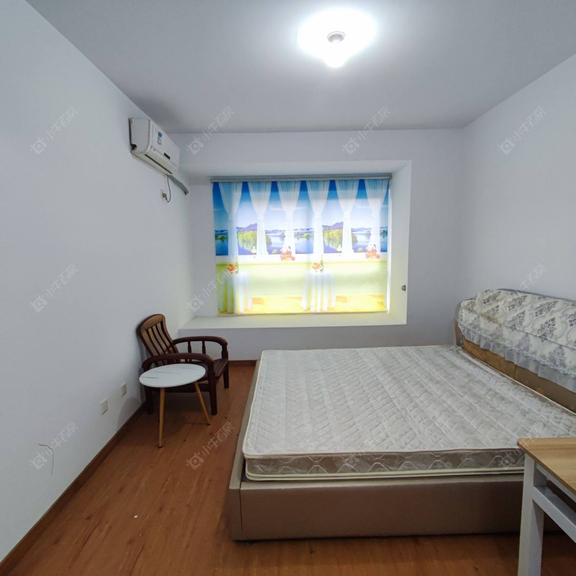 常州嘉宏云顶在租房源室内图_小牛看房