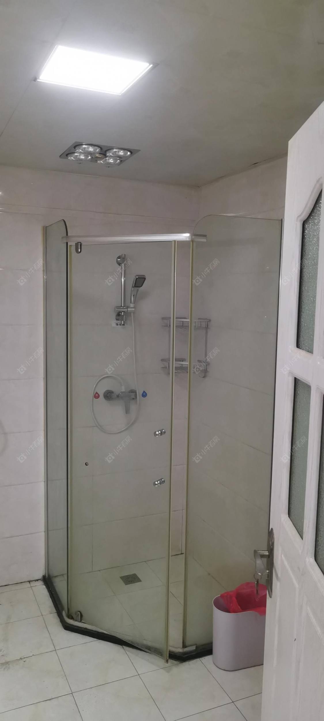 常州府翰苑西区在租房源室内图_小牛看房