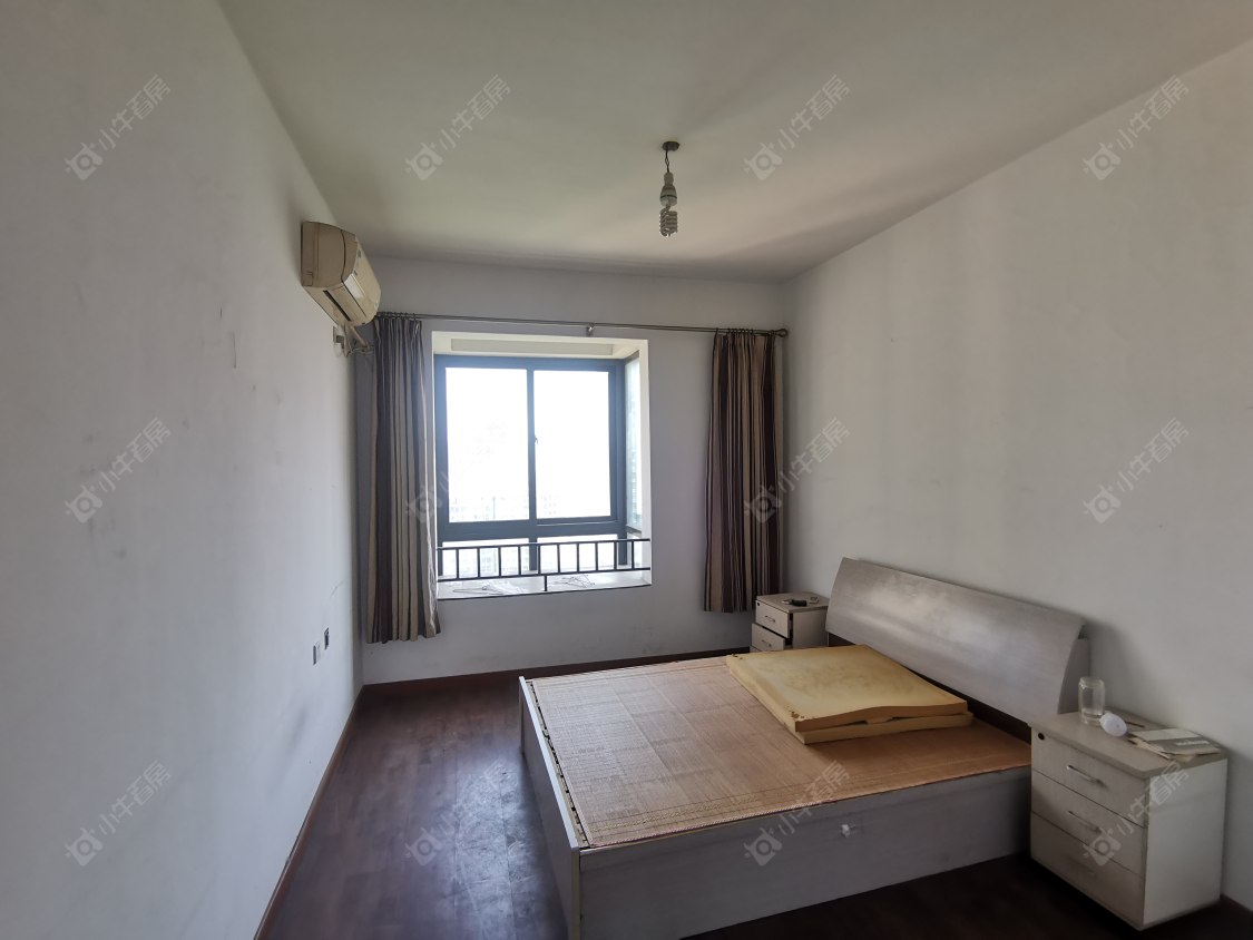 常州宝龙国际花园一期在租房源_小牛看房