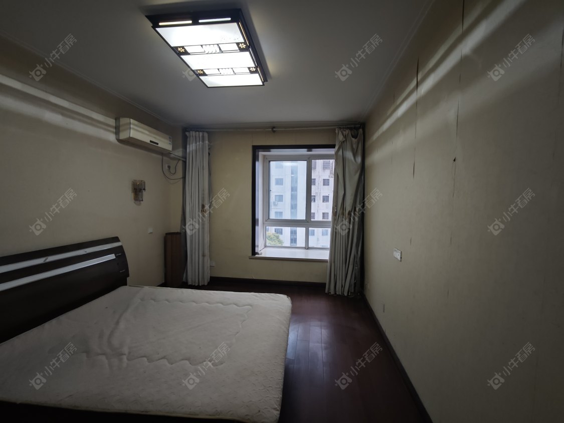 百馨北北苑房源室内图 常州百馨北北苑在租房源室内图_小牛看房