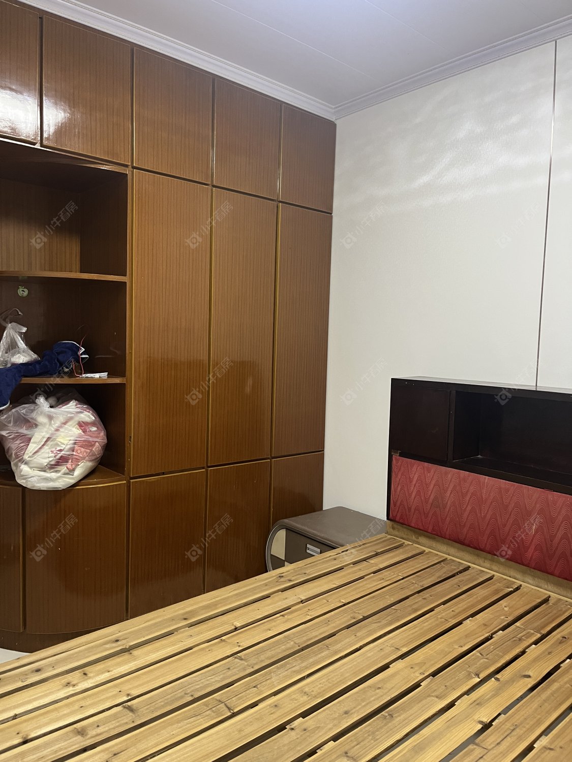 常州百馨苑南苑租房_百馨苑南苑2室2厅房源出租