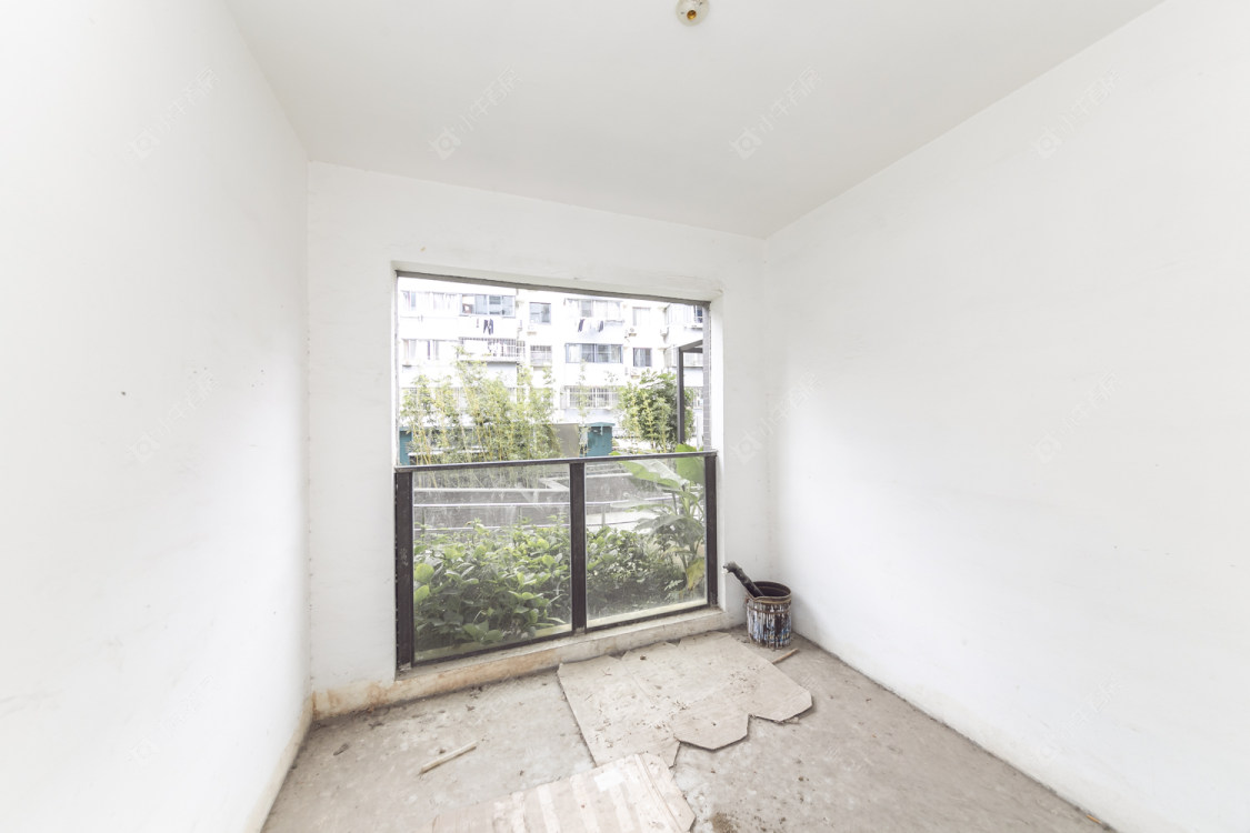 常州上书房在售二手房源室内图_小牛看房