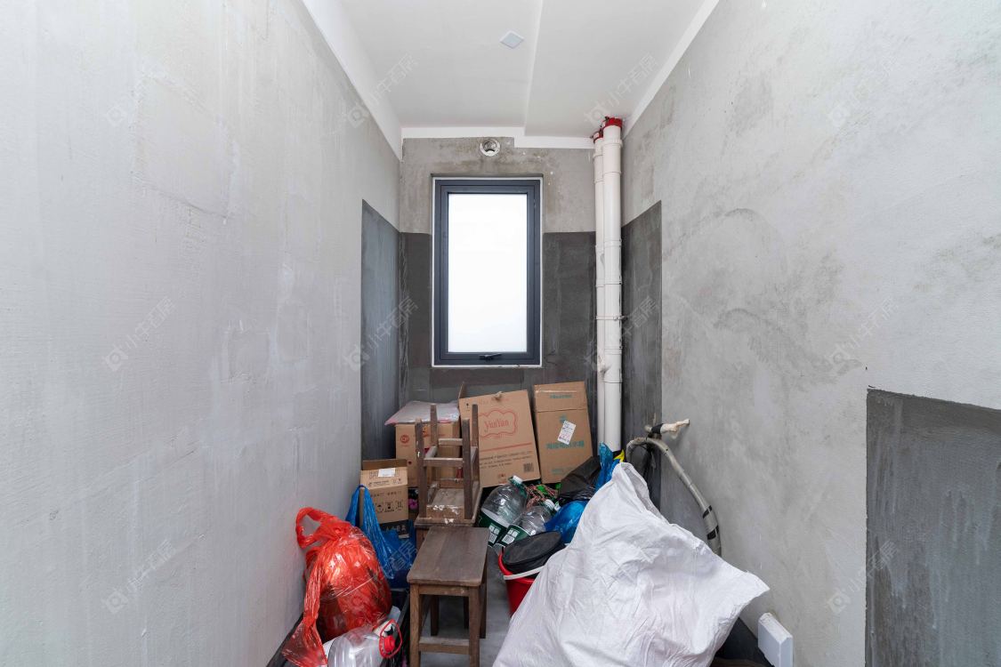 常州观湖名轩在售二手房源室内图_小牛看房