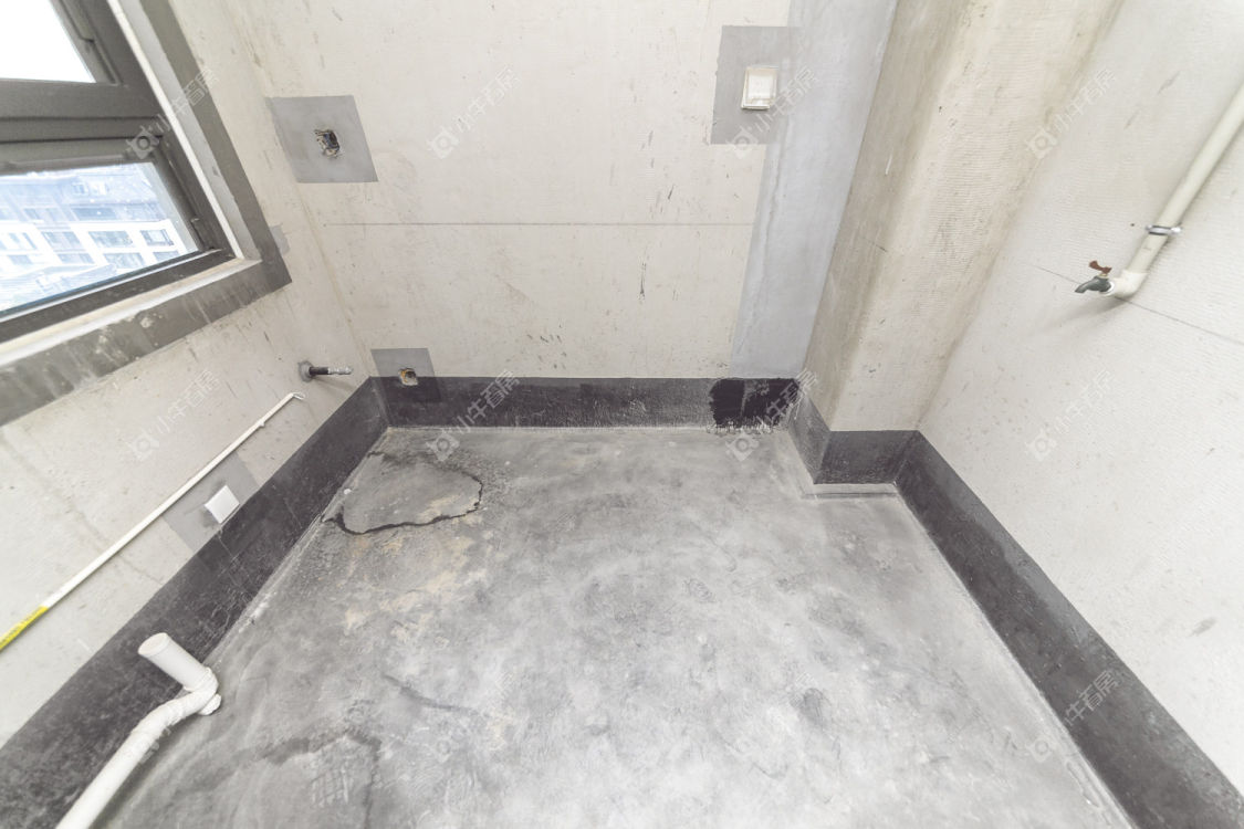 常州文澜国宾在租房源室内图_小牛看房